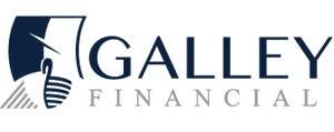Galley Financial Corp |